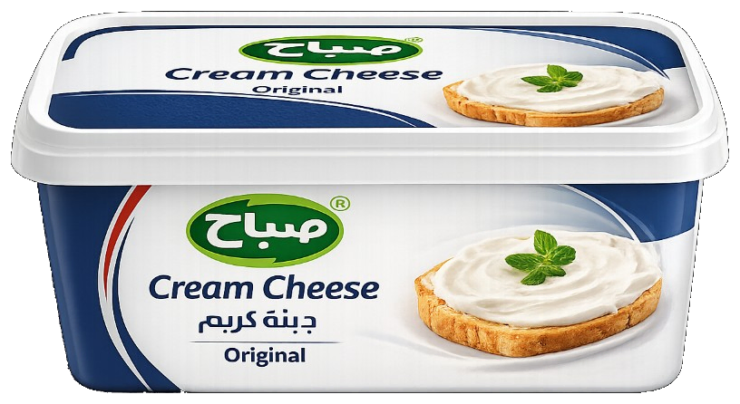 پنیر سفید