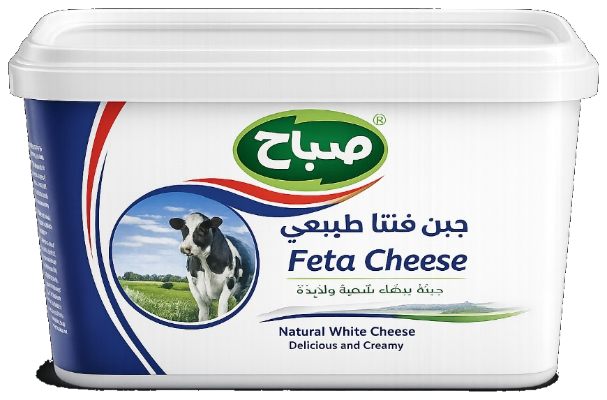 پنیر لیقوان
