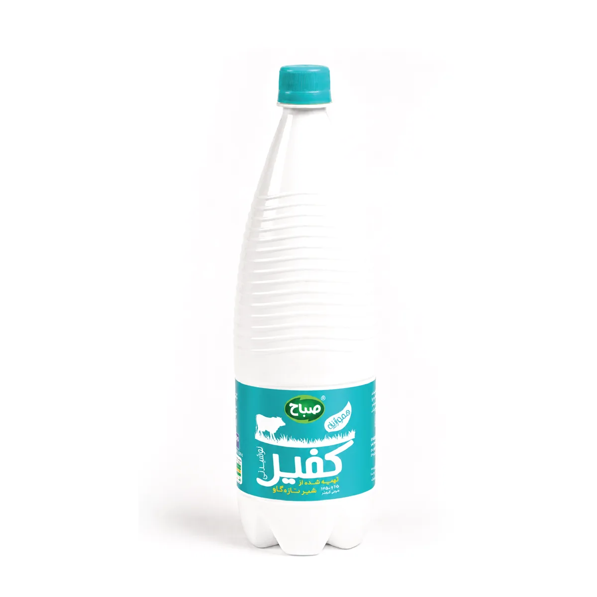 کفیر